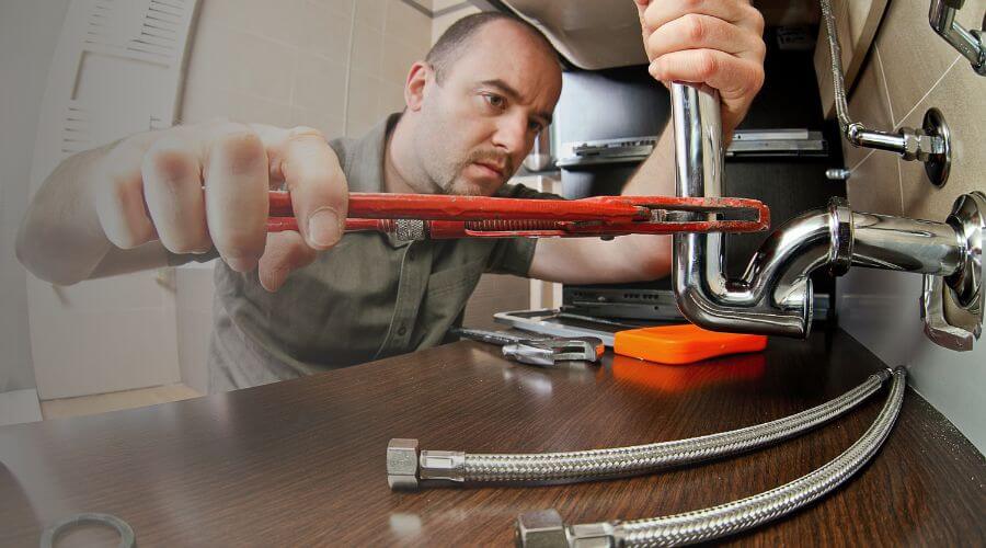 Professional Leak Detection Services in Vanderpool, TX